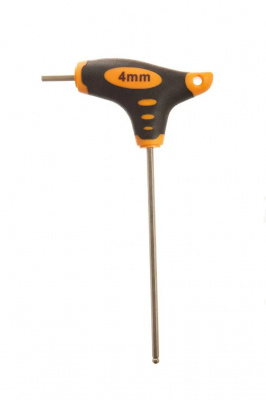 Fat Spanner 3m Allen Key