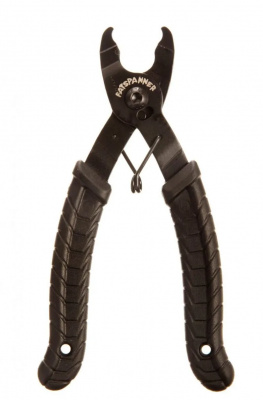 Fat Spanner Chain Link Releaser