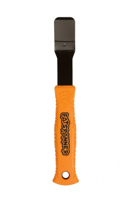 Fat Spanner Disc Brake Piston Tool