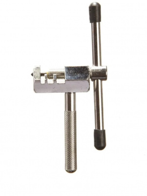 Fat Spanner Economy Chainlink Extractor