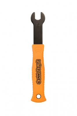Fat Spanner Economy Pedal Spanner