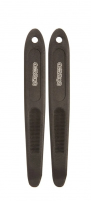 Fat Spanner Long Tyre Levers