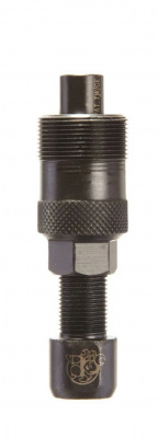Fat Spanner Portable Crank Extract