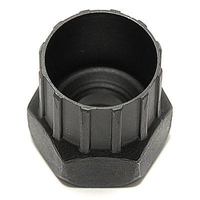 Fat Spanner Shimano Freewheel Remover