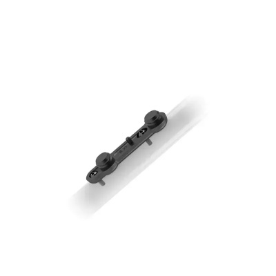 Fidlock TWIST Bike Base in Black