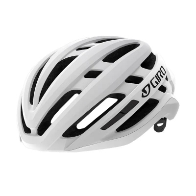 Giro Helmet Road