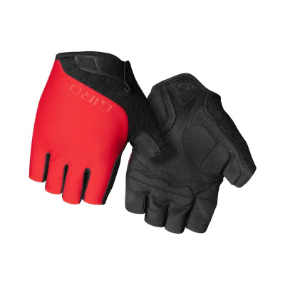Giro Jag Mitts