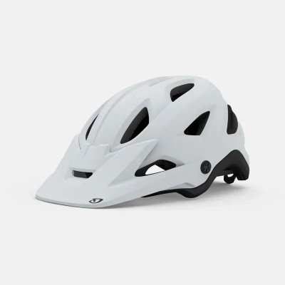 Giro Montaro MIPS III in White