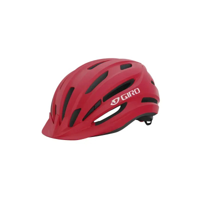 Giro Register Mips