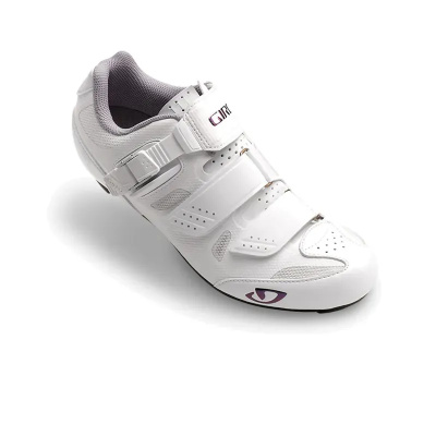 Giro Womens Cycling Shoes