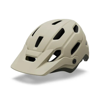 Giro Source Mips Helmet in Stone