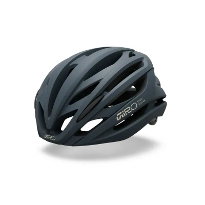 Giro Syntax Mips Helmet in Sapphire