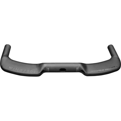 H/BAR Prof WING/20c Basebar