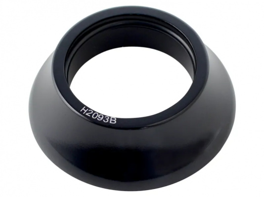 Headset Part Domane Fsa 28.6mm Top Cap Alumin Black domane slr 5mm top cap alloy