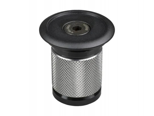 Headset Part T