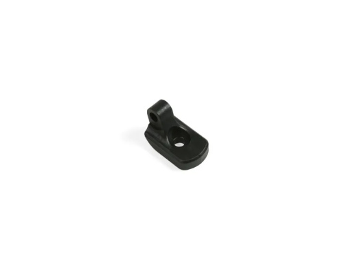 Hope 2008-On Vision Mount Adaptor