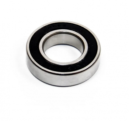 Hope Bearing - STAINLESS 17x32x8