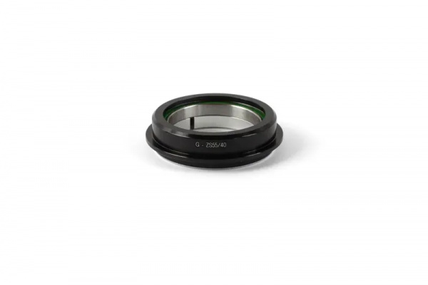Hope G-Bottom 1.5 Scott ZS55/40 Headset Cup in Black