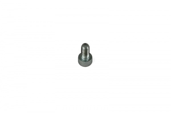 Hope M5 X 10 Cap Screw