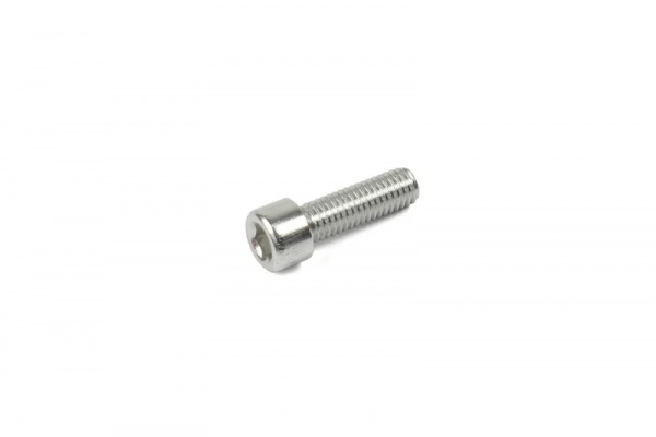 Hope M5 x 16 Alloy Cap Screw