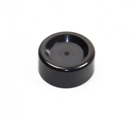 Hope Mini / Mono Mini Phenolic Piston- Caliper