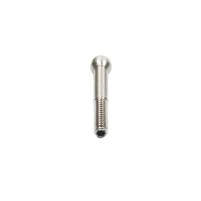 Hope Mini / mini07 Adjuster Screw