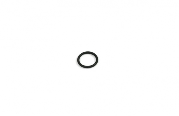 Hope Mm 4 Small / mm6 Large Bore Cap O Ring