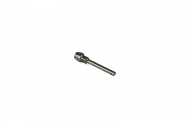 Hope Moto/09mm4/09 x2 Caliper Pad Pin