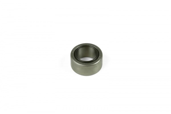 Hope Needle Roller Bearing -Trial/SS Cassette