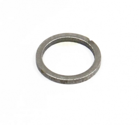 Hope PRO 2 EVO Internal Spacer - 2mm