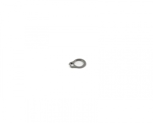 Hope Race Circlip - Master Cylinder