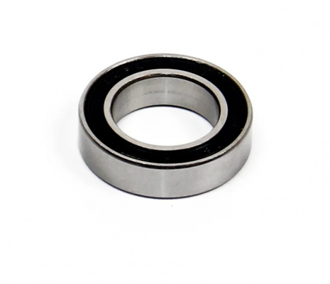Hope Stainless Steel 17x28x7 Bearing