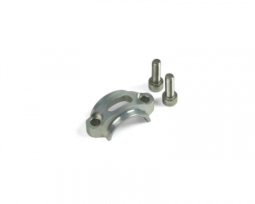 Hope Tech Master Cylinder Spares - Clamp