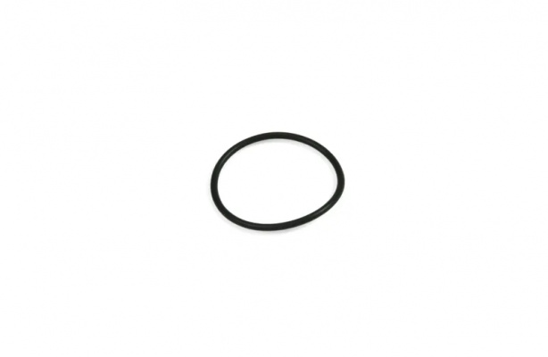 Hope V2 Bore Cap O-ring in Black