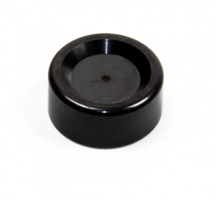Hope X2 Phenolic Piston - 22mm