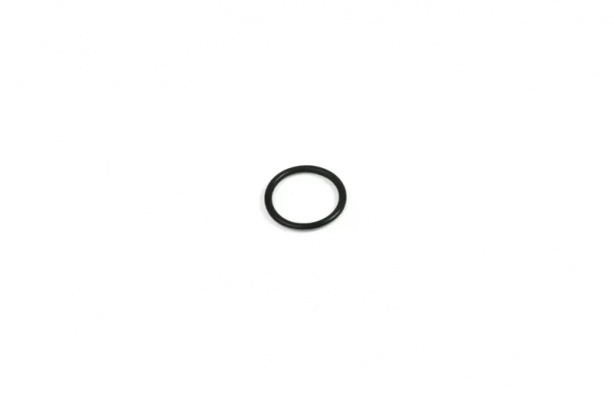 Hope mm4 Large / 09mm4 Bore Cap O Ring