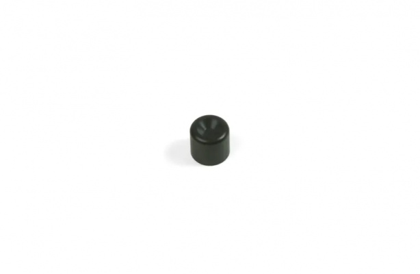 Hope mono 6 Small Phenolic Piston