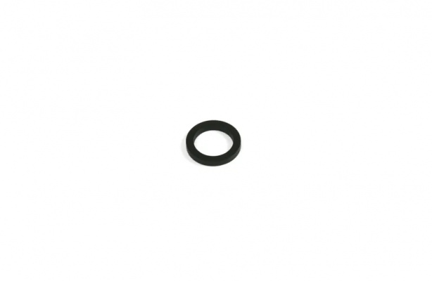 Hope mono 6 Small Piston Seal