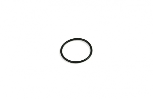 Hope x2 Bore Cap O Ring