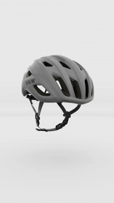 Kask Mojito 3 Grey