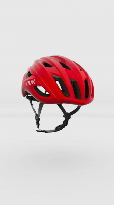 Kask Mojito 3 Medium Red