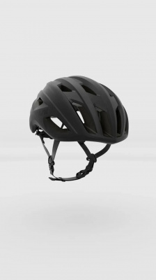 Kask Mojito 3 WG11 Matt Black Medium