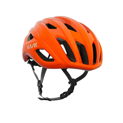 Kask Mojito 3 WG11 Orange Flou