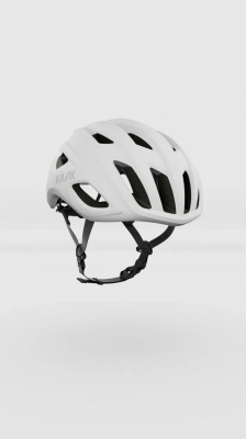 Kask Mojito 3 WG11 White Matt