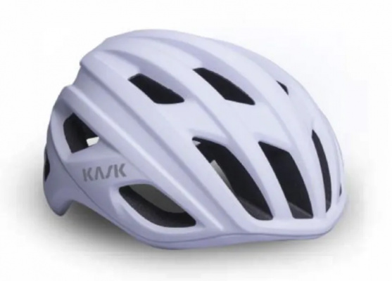 Kask Mojito3 WG11 White Matt