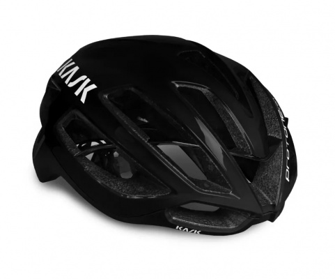 Kask Protone Icon WG11 Black