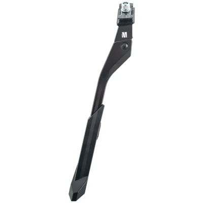 M Part Primo 20kg Kickstand in Black