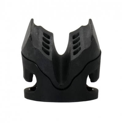 Magene Saddle/Seatpost Mounts For L508/L308 Lights