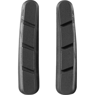 Mavic Exalith Rim Pads 16 HG/S