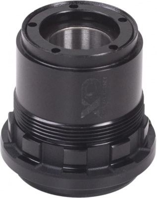 Mavic XD Instant Drive 360 Freehub Body